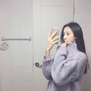 ให้เคอรี่มาส่งได้บ่