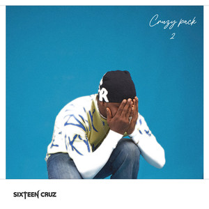 workhardplayhard (Explicit)