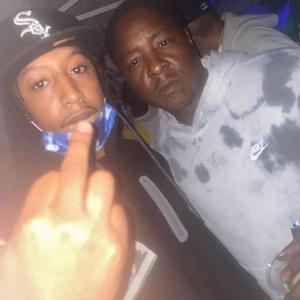 Doing This For Years (Explicit)