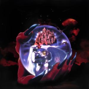 PLAYING WITH KEYS (feat. NICO*) (Explicit)