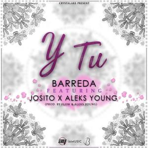 Y Tu (feat. Aleks Young & Josito)