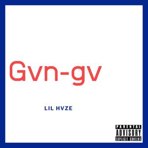 Gvn-gv