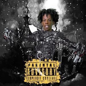 CASE CLOSED (feat. Plugrich jaay) (Explicit)