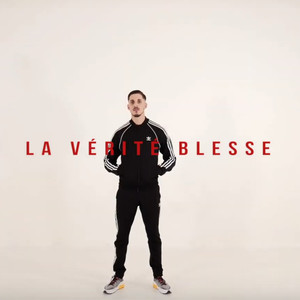 La vérité blesse (Explicit)