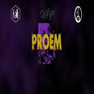 Proem (feat. Matou, Fidu77 & SΛTURN) (Explicit)