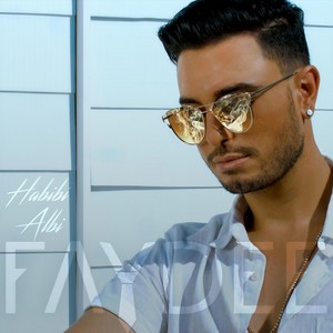 Habibi Albi(feat. Leftside)