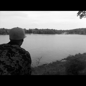 Build It Up(Feat. Spin) (Explicit)