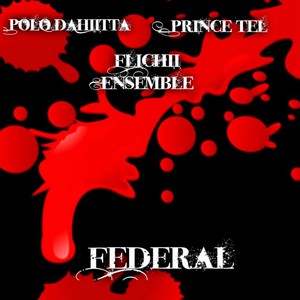 Federal (Explicit)