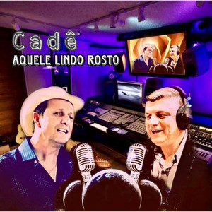 Cadê Aquele Lindo Rosto (feat. Alberi Ferro)