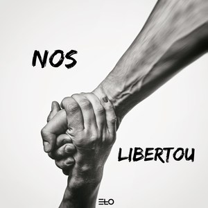 Nos Libertou