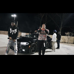 Head Tap (feat. Gee 6ix) [Explicit]