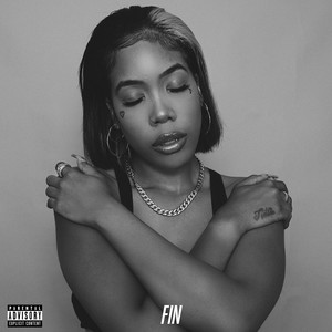 Fin (Explicit)