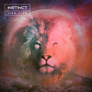 INSTINCT