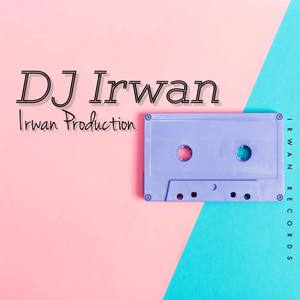 DJ Bohemian Rhapsody (Bangers Fvnky) (- Inst)
