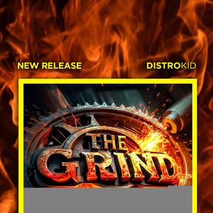 I Got Motion (Explicit)