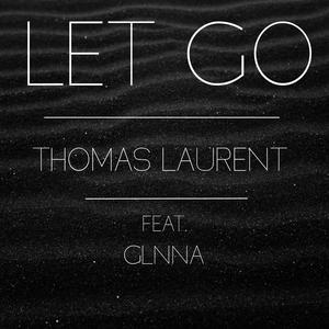 Let Go (feat. GLNNA)