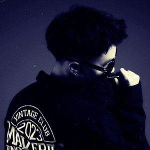 Chắc 0 Phải Anh Rồi