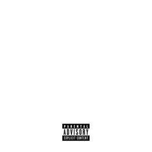Piu' Niente Da Dirci (feat. Fae La Zone) (Explicit)