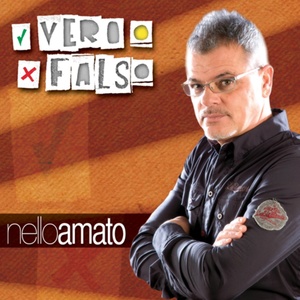 Vero o falso