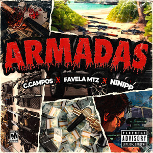 ARMADAS (Explicit)