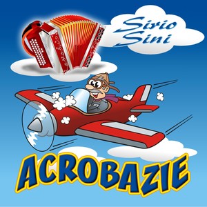 Il Faraone(Valzer)