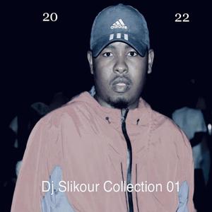 DJ Slikour Collection 01