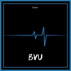 BVU