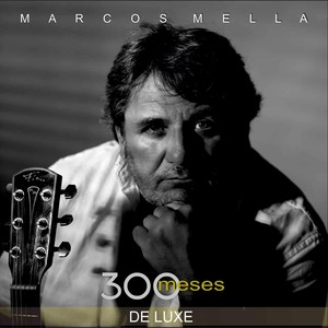 Una de Sabina (feat. Débora Silva)