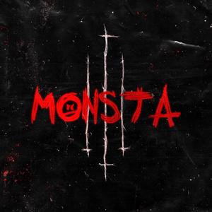 MONSTA (Explicit)