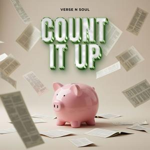 Count It Up