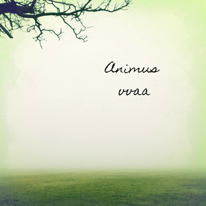 Silence 413 (Original Mix)