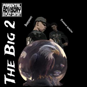 Out The Kitchen (Bonus Track) (Explicit)