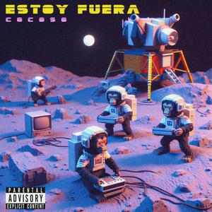 Fuiste (feat. Fabiancito)