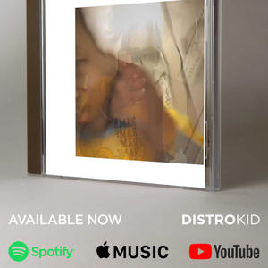 Fatshi (feat. Bigrakzz_) (Explicit)