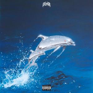 TALK MY **** (feat. Anashe) (Explicit)