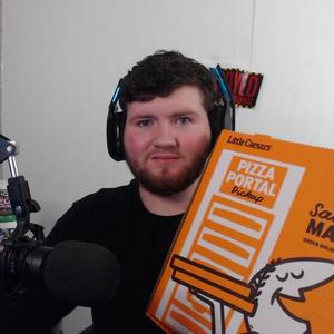 Little Cee Cee's (Explicit)