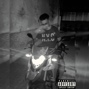 Vadia$ e Papéis (Explicit)