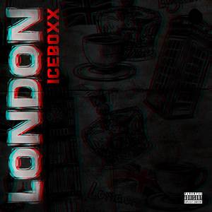 London (Explicit)