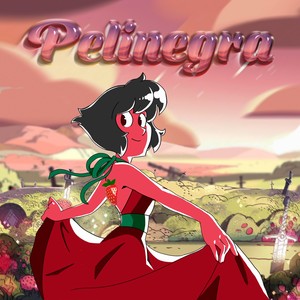 Pelinegra (Explicit)