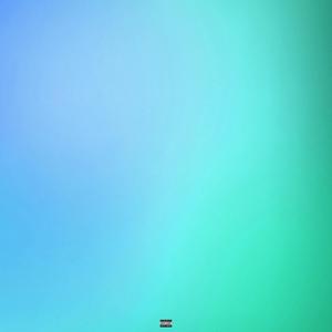 Clout *****es (Explicit)