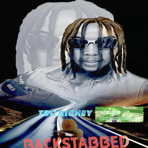 Backstabbed (Explicit)