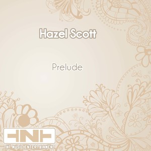 Prelude (Original Mix)