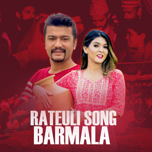 Rateuli Song Barmala