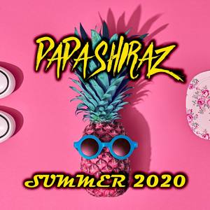 SUMMER 2020 (Explicit)