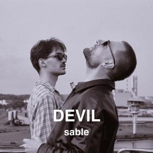 devil