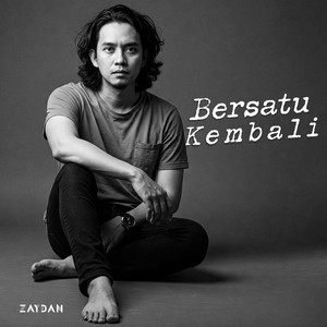 Bersatu Kembali