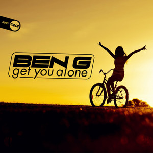 Get You Alone (Original Mix)