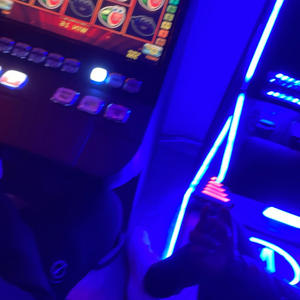 freestyle (feat. AODGabi) (Explicit)