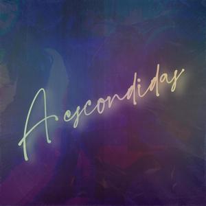 A escondidas (Explicit)