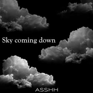 Sky Coming Down